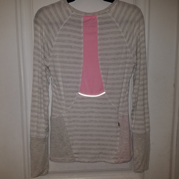 MPG | Exercise top - Picture 2 of 7